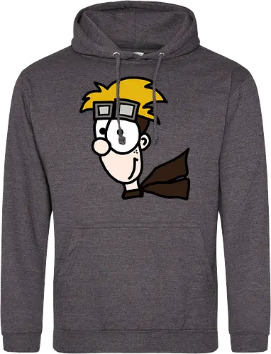 Pilot