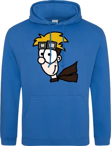 Pilot