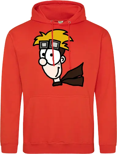 Pilot