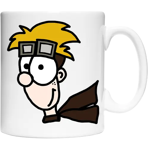 Pilot