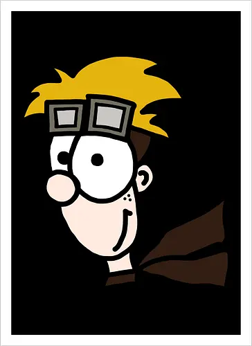 Pilot