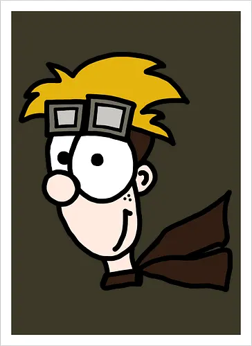 Pilot