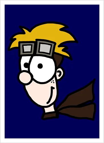 Pilot
