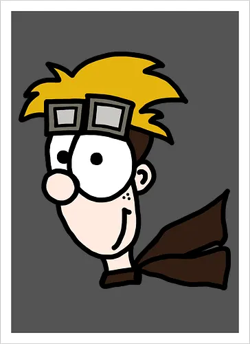 Pilot