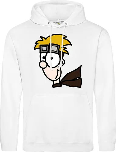 Pilot
