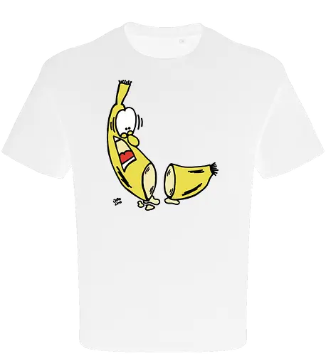 Bananen Split