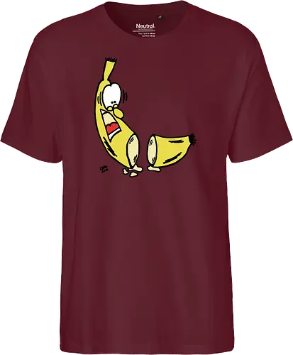 Bananen Split