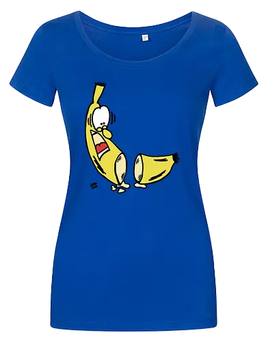 Bananen Split