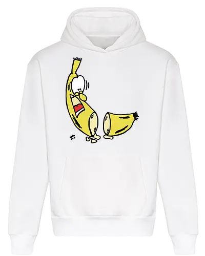 Bananen Split