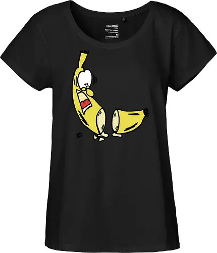 Bananen Split