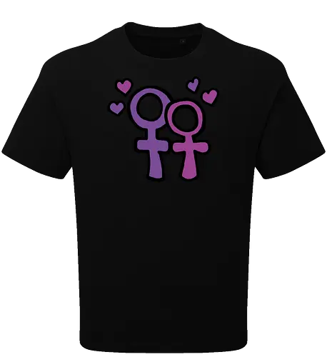Love is Love