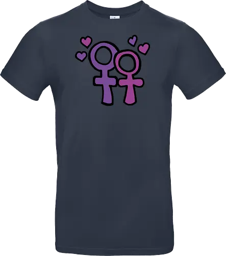 Love is Love