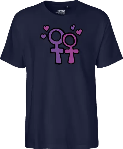 Love is Love