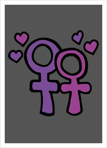 Love is Love