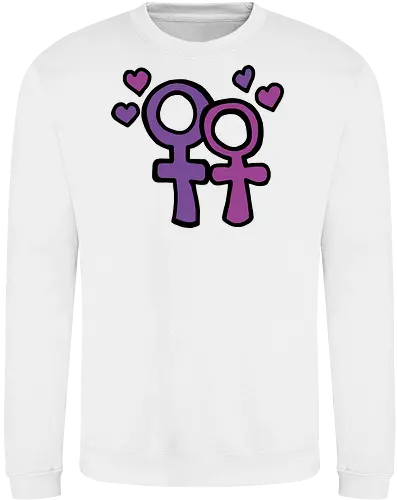 Love is Love