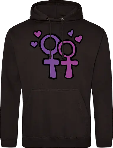 Love is Love