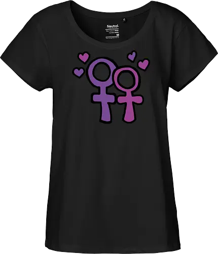 Love is Love