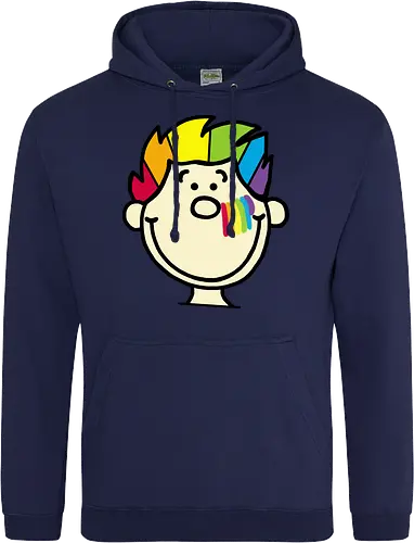 Grinsekind