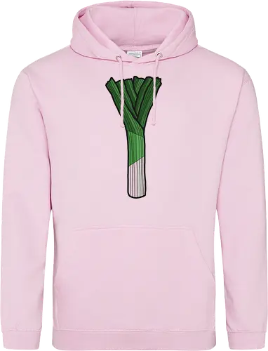 Lauch