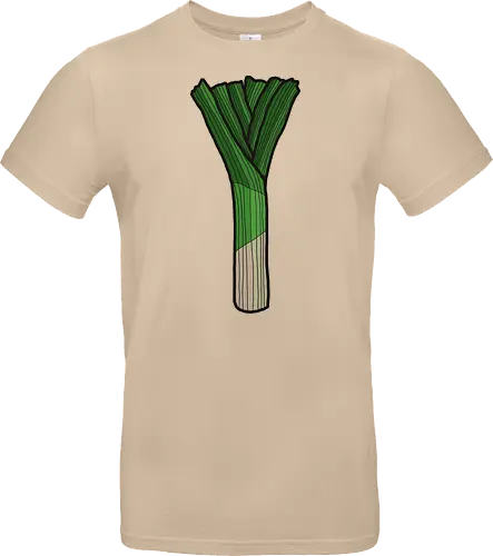 Lauch