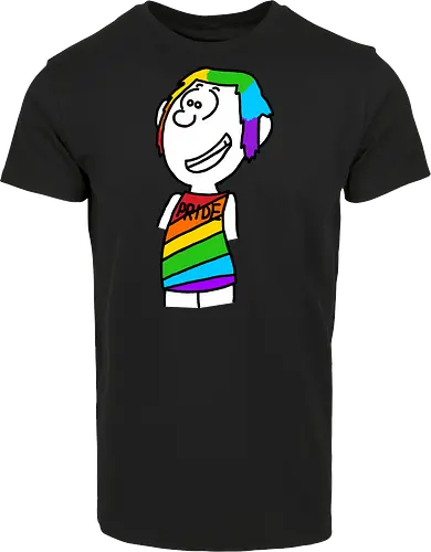 Pride