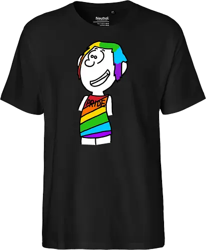 Pride