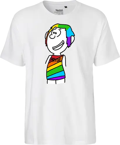 Pride
