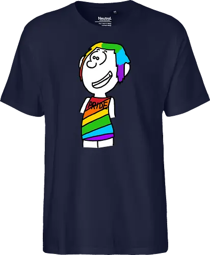 Pride