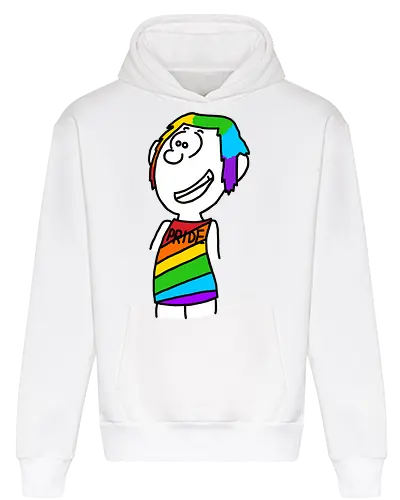 Pride