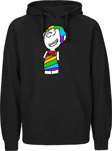 Pride