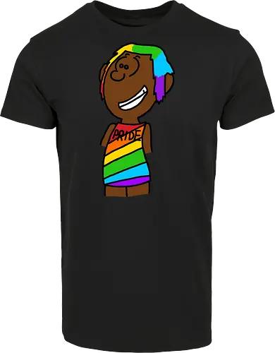 Pride