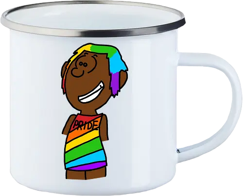 Pride