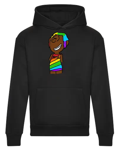 Pride