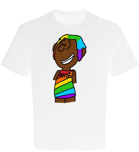 Pride