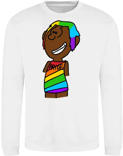 Pride