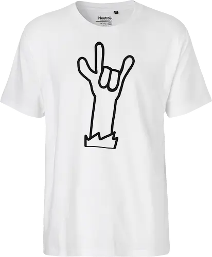 Let's rock! (1)