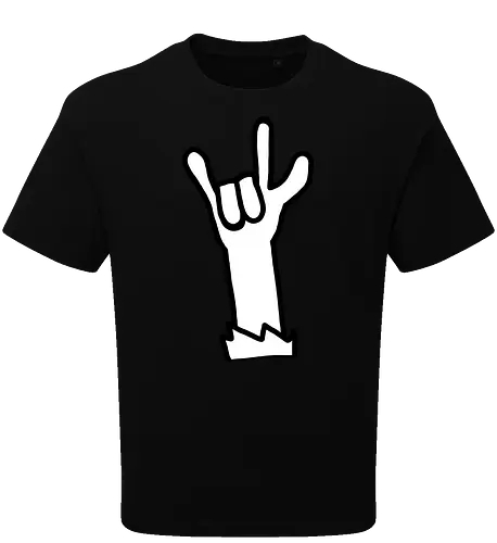 Let's rock! (2)