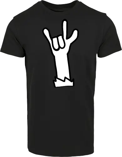 Let's rock! (2)