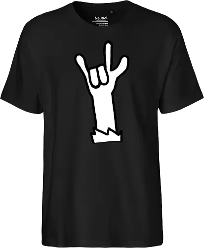 Let's rock! (2)