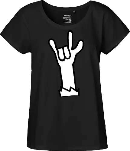 Let's rock! (2)