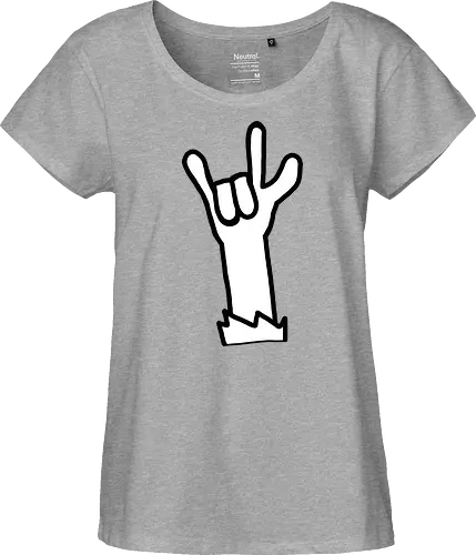 Let's rock! (2)