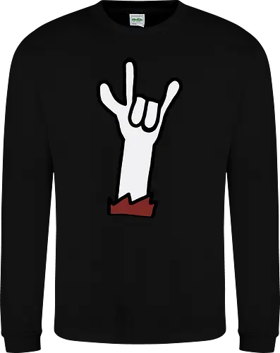 Let's rock! (3)