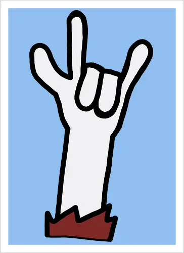 Let's rock! (3)
