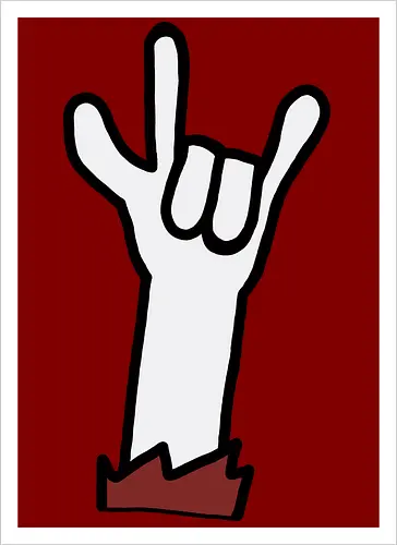 Let's rock! (3)