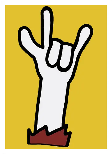 Let's rock! (3)