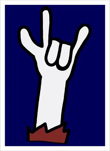 Let's rock! (3)