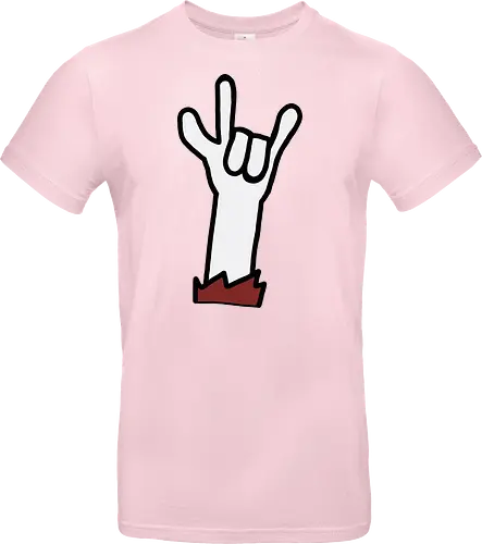 Let's rock! (3)