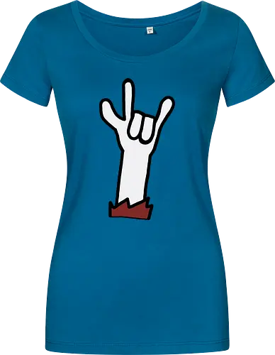 Let's rock! (3)
