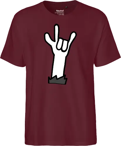 Let's rock! (4)