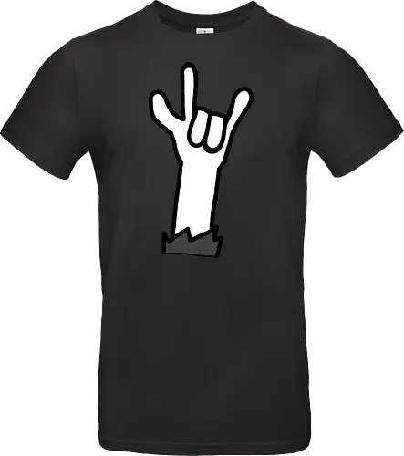 Let's rock! (4)